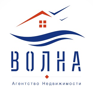 Руководитель отдела продаж недвижимости