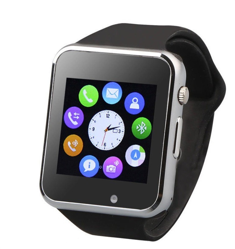 httpw8timerf.ru