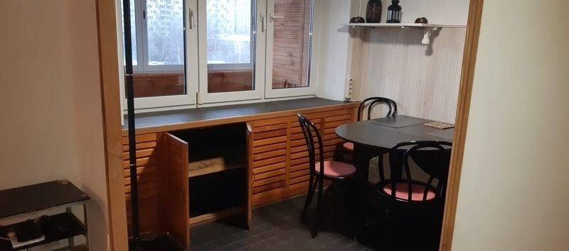 Предлагаем 1-к квартиру в аренду по отличной цене.
