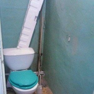 Продается комната в квартире.