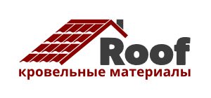 Профлист с завода в Крыму