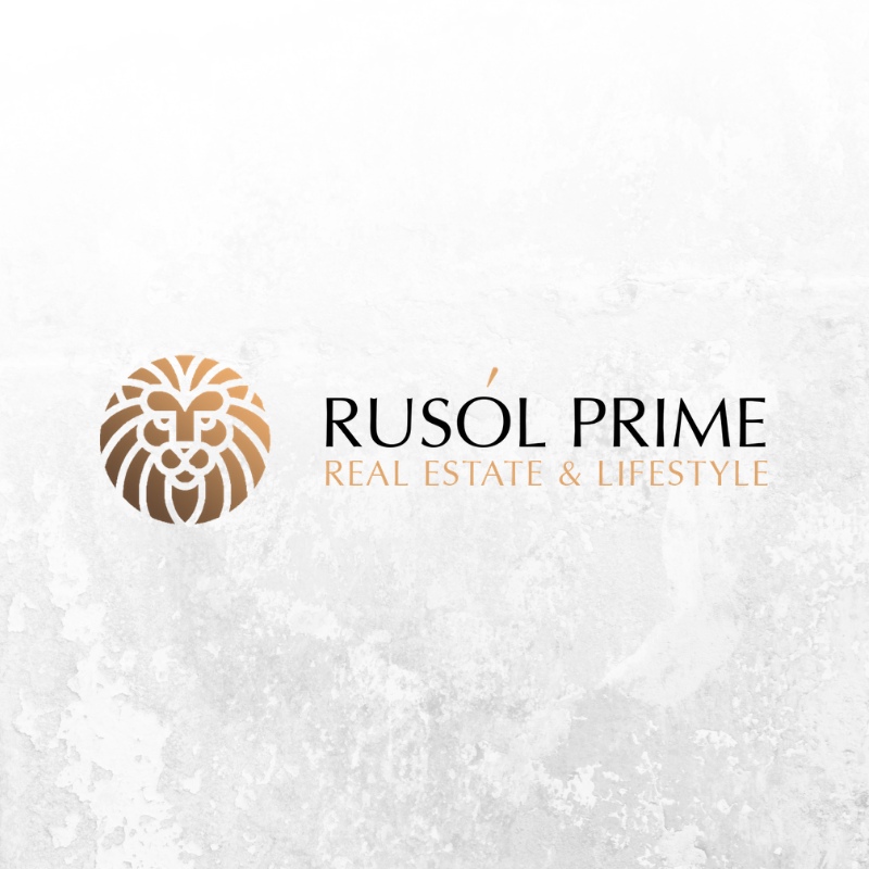 Rusol Prime -    