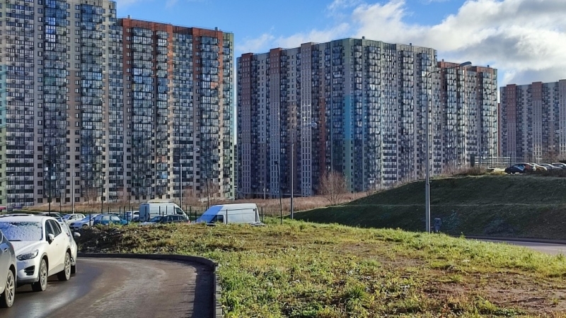 Продам прекрасную трехкомнатную квартиру.