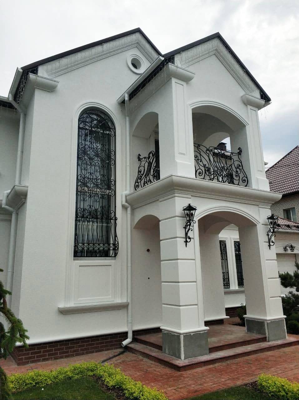    IZODECOR