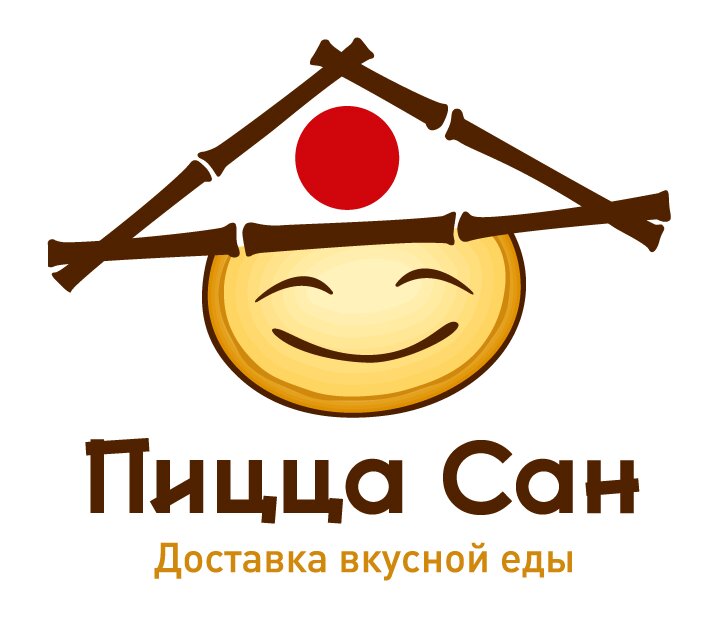 Доставка пиццы и роллов по Екатеринбургу