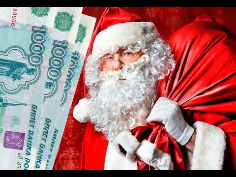 Кредит до 3 500 000 рублей. Работаем быстро и на результат.
