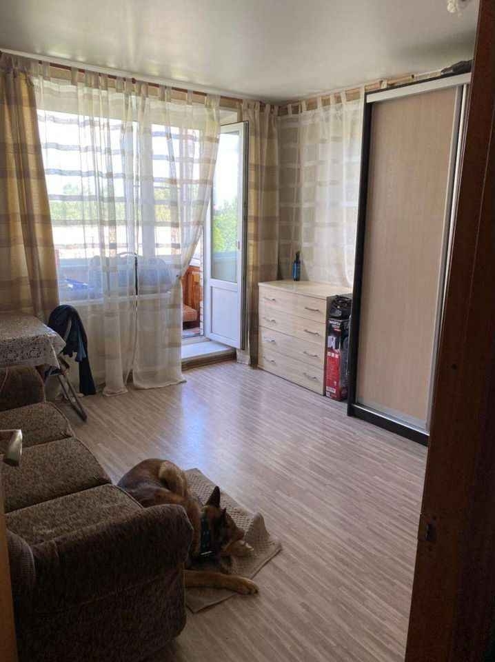 Предлагаем 1-к квартиру для продажи по отличной цене.
