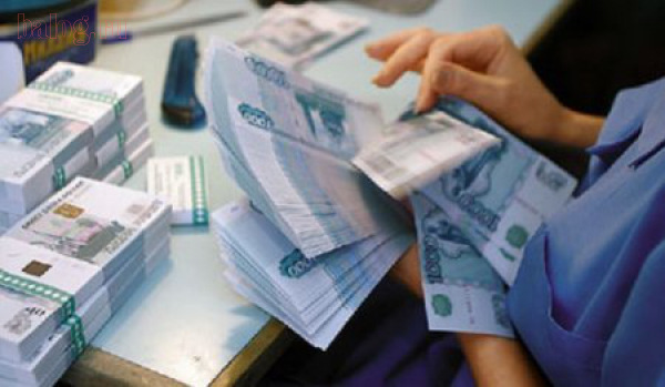 Займы за один день. От 100 000 рублей. Реальная помощь без всяких преград.