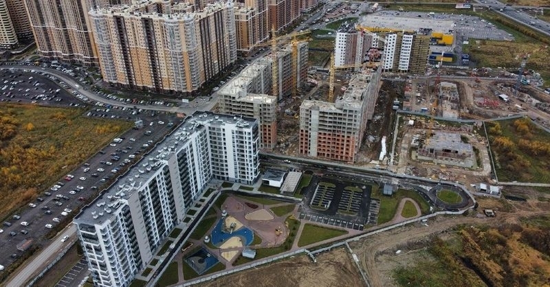 Сдается уютная 1-к квартира.