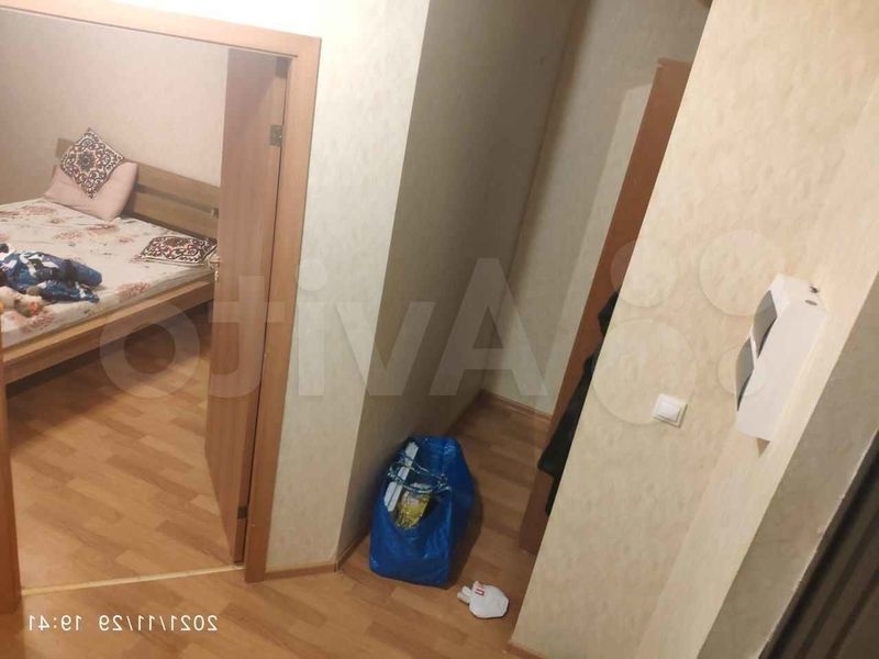 Предлагаем 1-к квартиру в аренду по отличной цене.