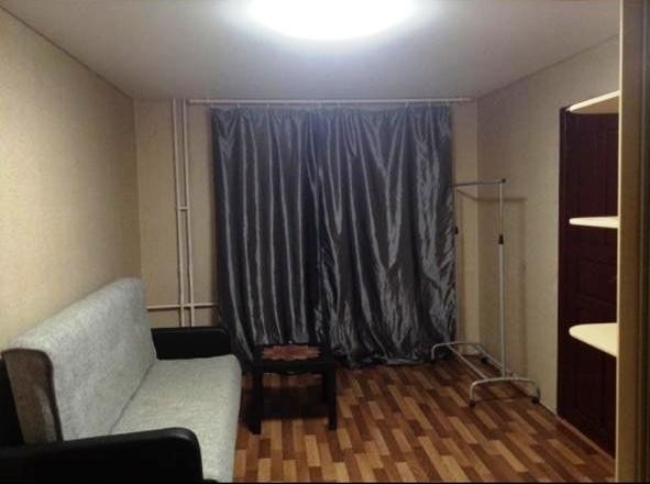 Продам уютную 3-комнатную квартиру.