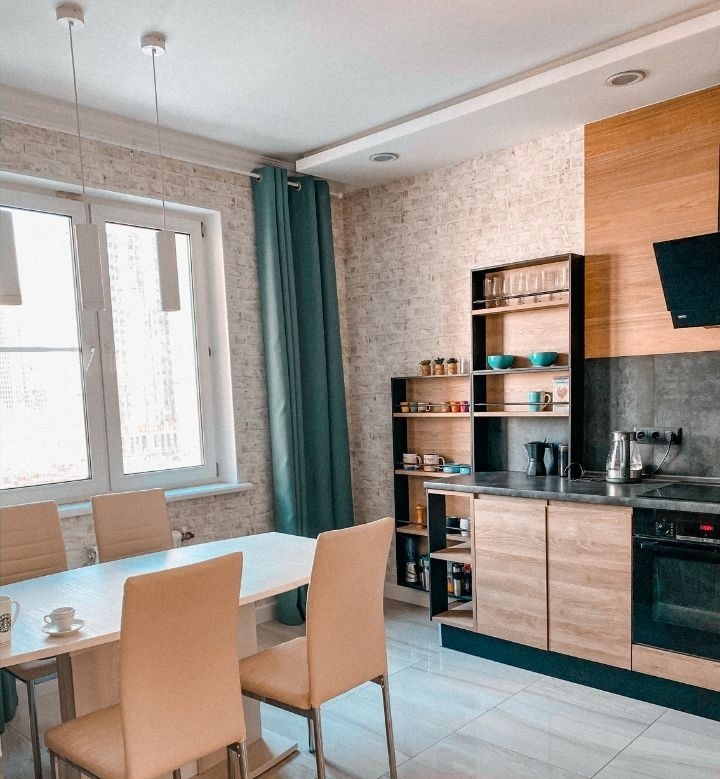 Продам прекрасную трехкомнатную квартиру.