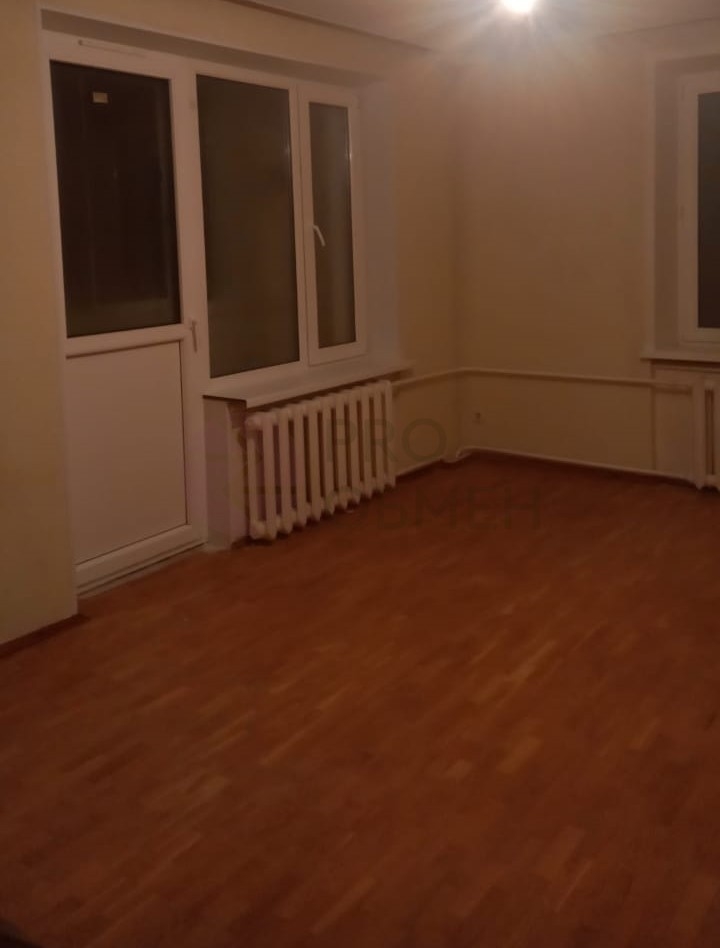 Продам комфортабельную 2-комнатную квартиру.