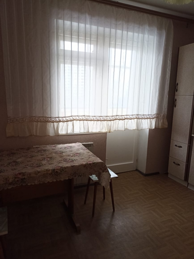 Сдается 2-х к.кв. Подольск, пос.Кузнечики,д.6