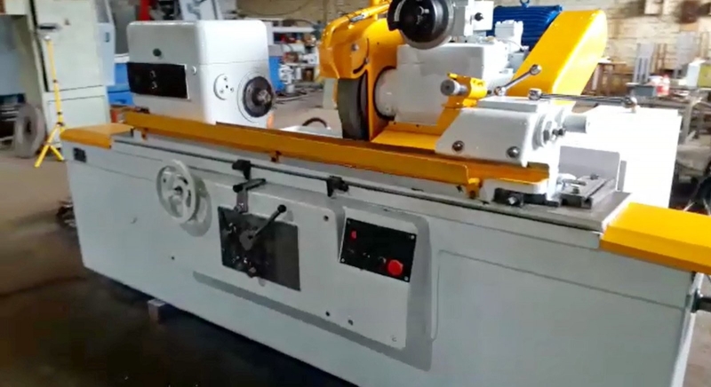 3У133 OVERBECK 400RU 3У131М 3У10МАФ10 3У12АФ11 3У143 Overbeck 250RU BUA31х1000