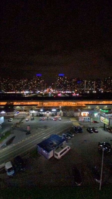 Сдается прекрасная однушка.