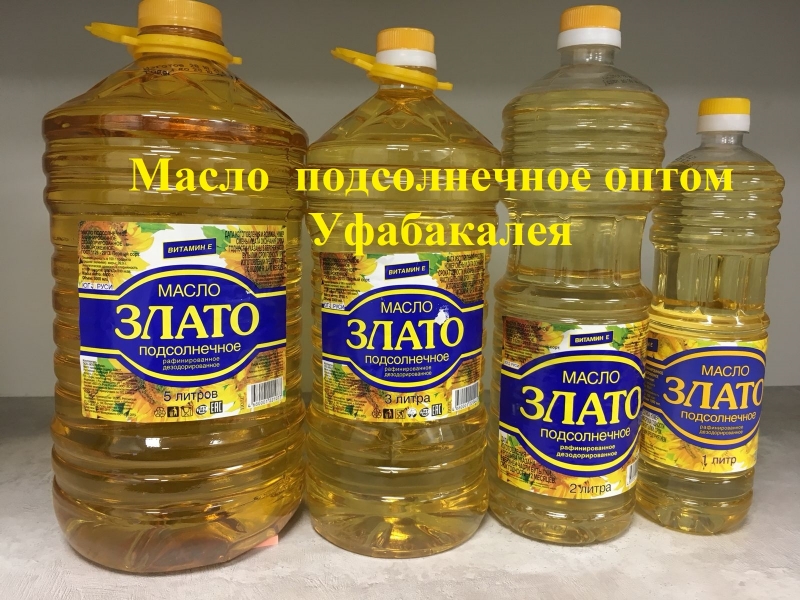 Злато
