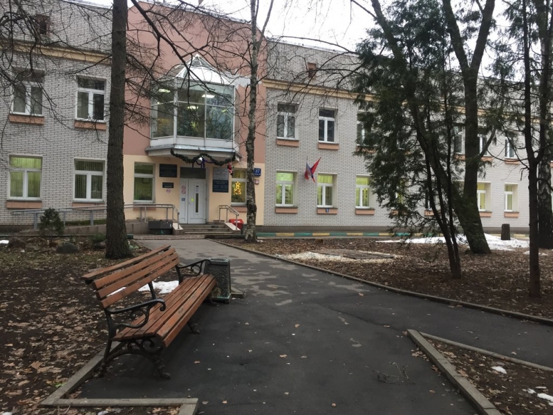 Продается место под кофейник