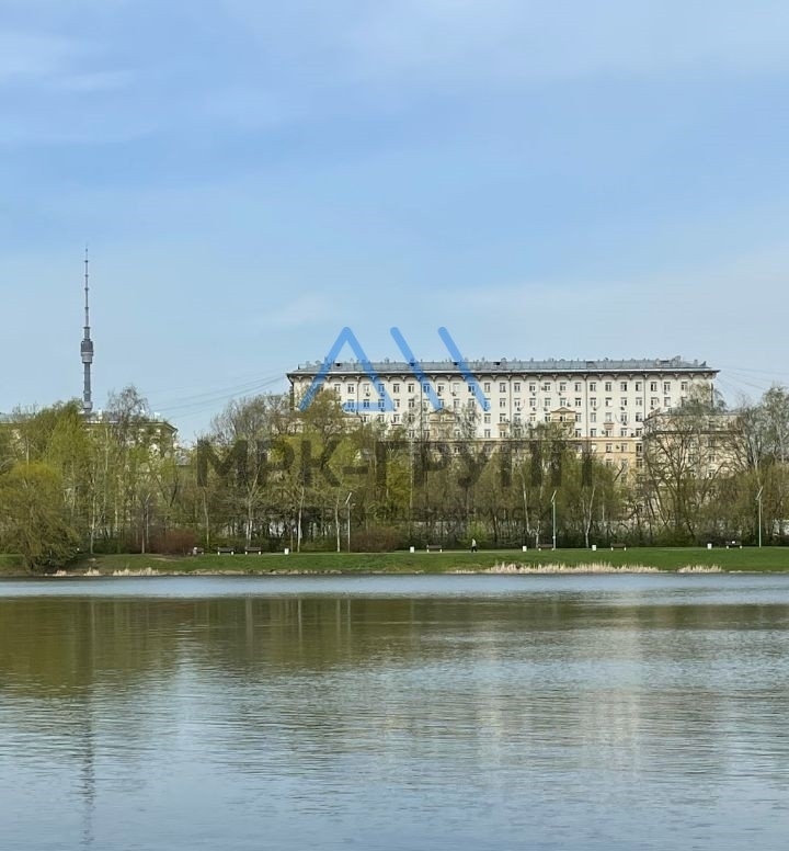 Продам прекрасную двухкомнатную квартиру.