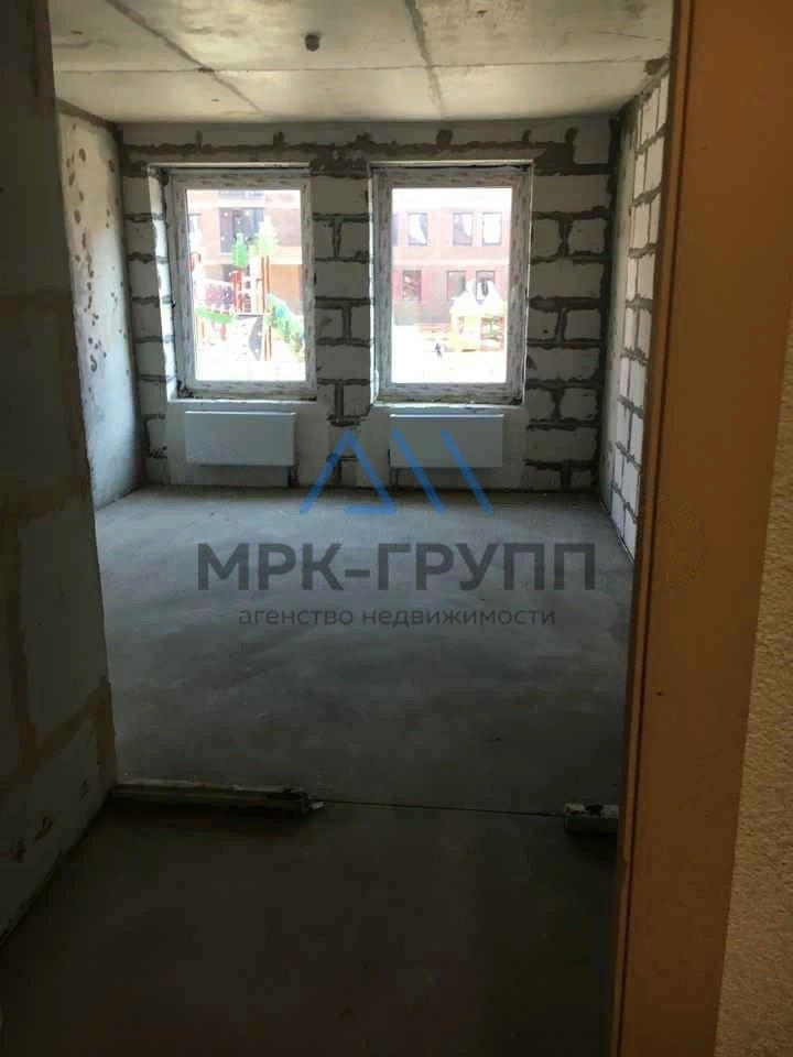 Продается прекрасная однушка.