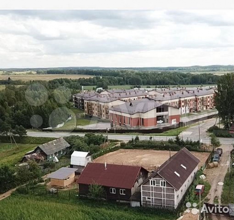 Предлагаем купить замечательный дом для прекрасного загородного отдыха.