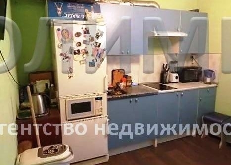 ЭКСКЛЮЗИВНО от собственника.