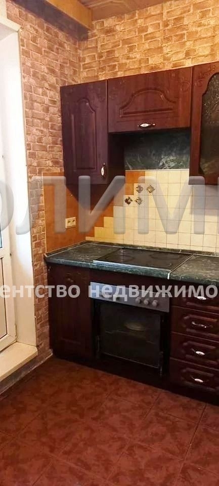 ЭКСКЛЮЗИВНО от собственника.