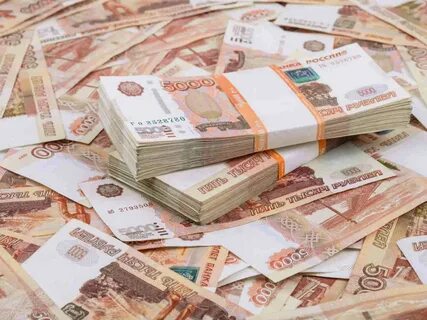 Помощь в получение крупной суммы кредита людям с отрицательной ки по всей России