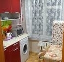 На дополнительный транспорт тратить деньги не придется, так как рядом станция ме