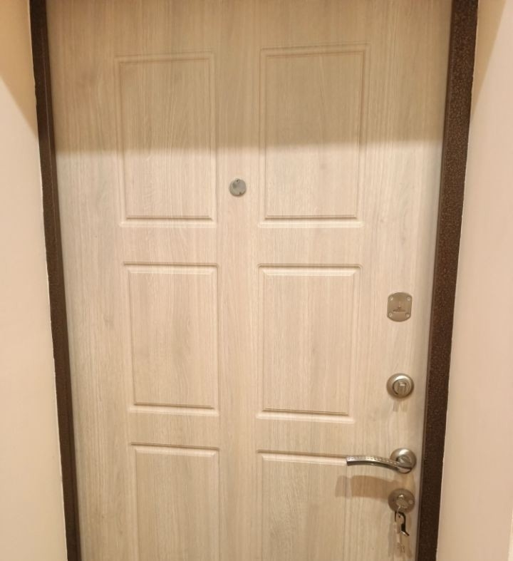  1-    .