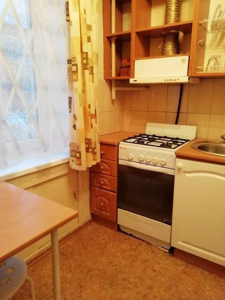 Сдам прекрасную двухкомнатную квартиру.