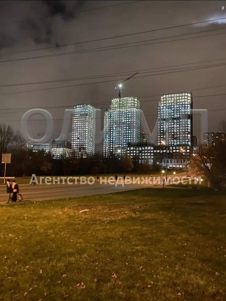 ЭКСКЛЮЗИВНО от собственника.