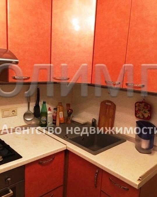 ЭКСКЛЮЗИВНО от собственника.