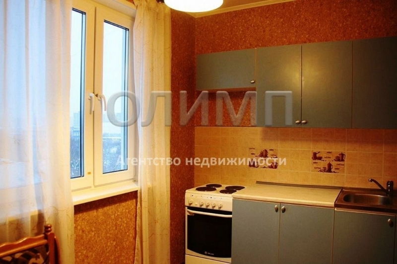 ЭКСКЛЮЗИВНО от собственника.