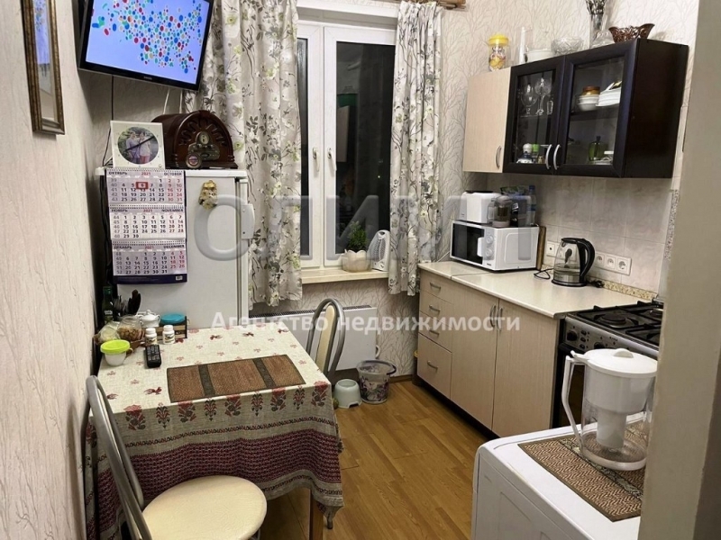 ЭКСКЛЮЗИВНО от собственника.