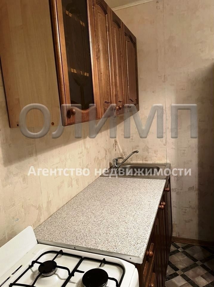 ЭКСКЛЮЗИВНО от собственника.