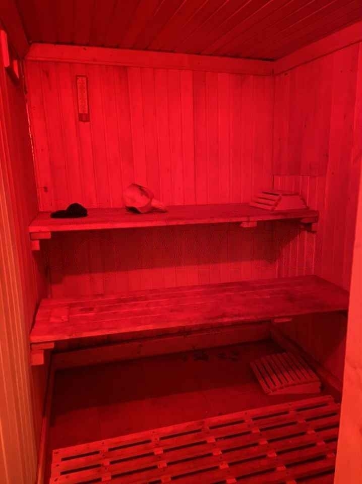 Отличное предложение.