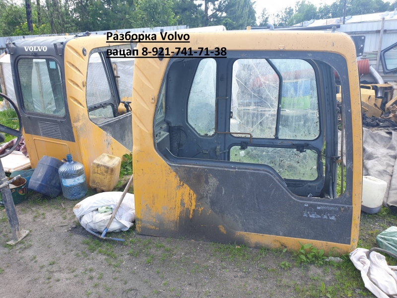  Volvo 220D, A30, D65, D155, BL71B, D6R, PC1250, JCB 330, PC220-7, John deer