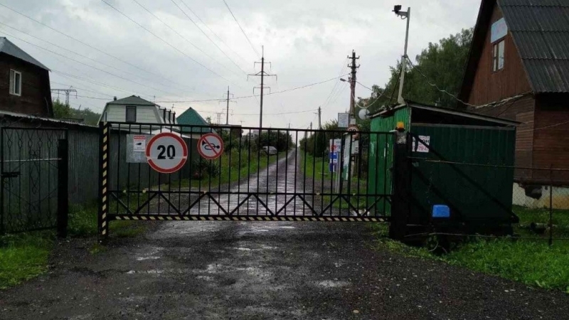 Вашему вниманию предлагается прекрасный, просторный коттедж для комфор ...