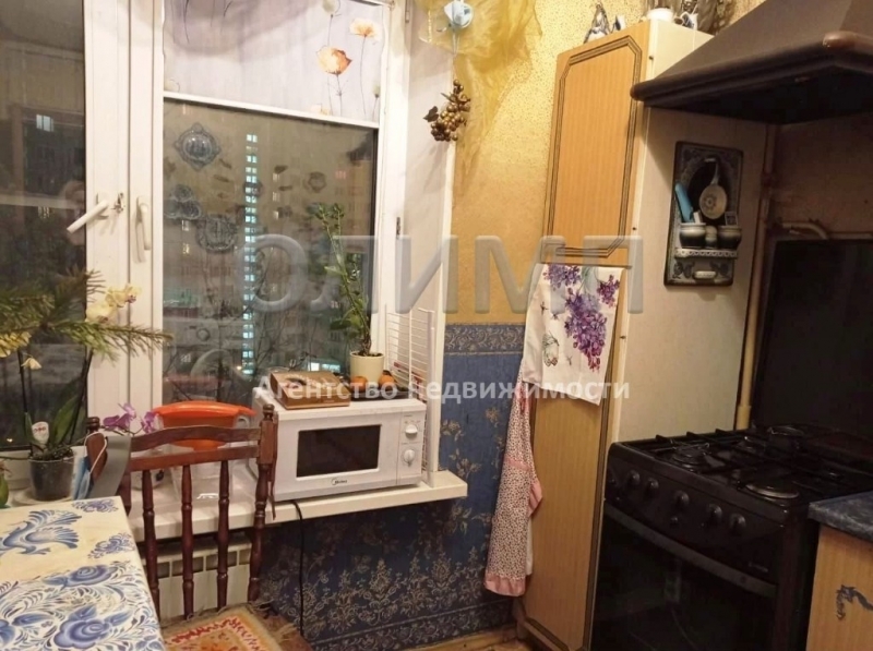 Продам однокомнатную квартиру по отличной цене.