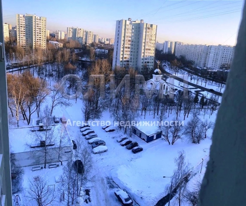 Продается 3-комнатную квартиру в отличном состоянии.