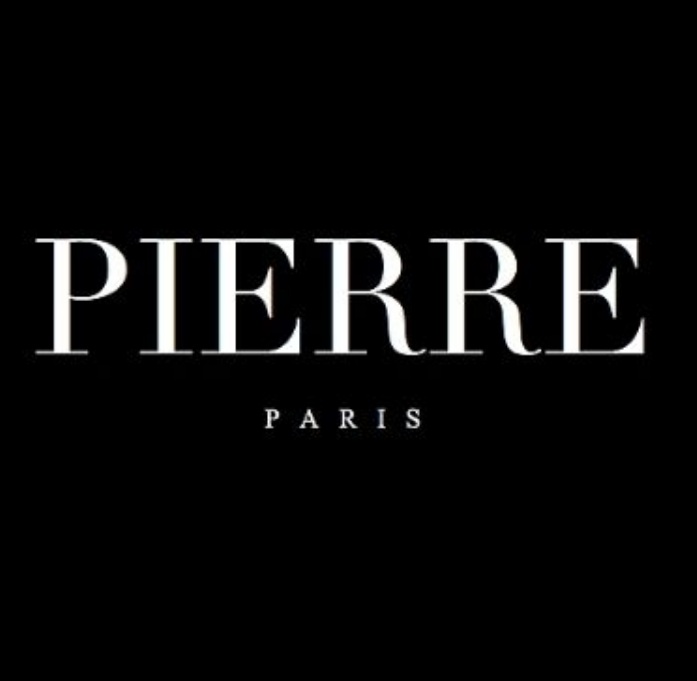 ЮВЕЛИРНЫЙ САЛОН PIERRE