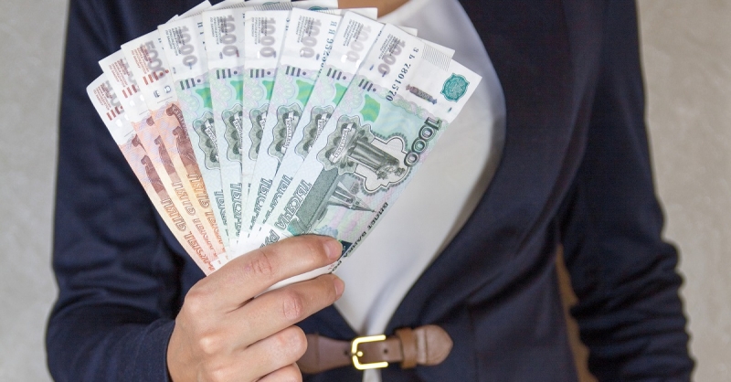 Выдача кредита с гарантией, даже если у Вас испорчена КИ.