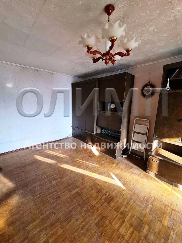 Продается прекрасная однушка.