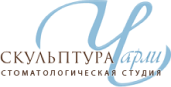 Стоматологическая студия Скульптура Чарли