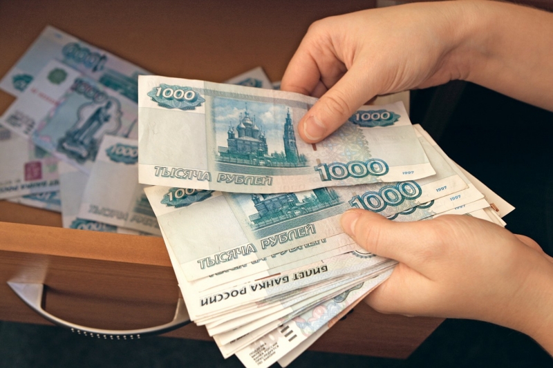 Помощь в выдаче кредита обладателям плохого кредитного рейтинга.