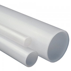  pvdf