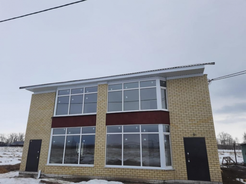 Продам Таунхаус 105 м178 на участке 3 сот.