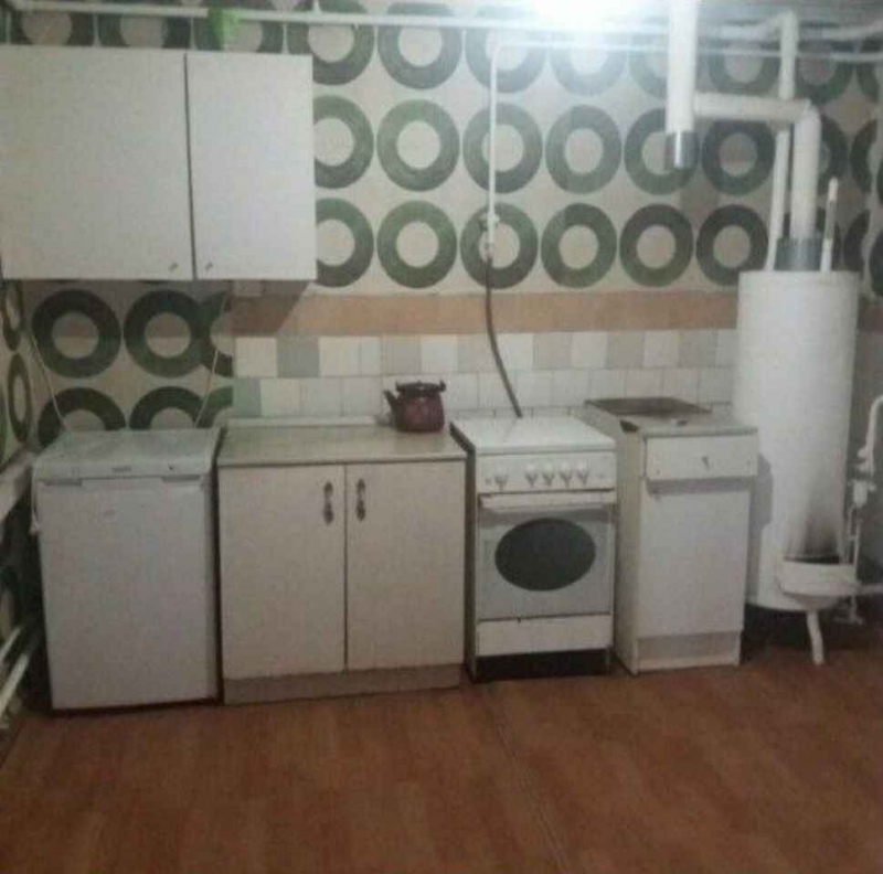 Сдается отличный дом в аренду.