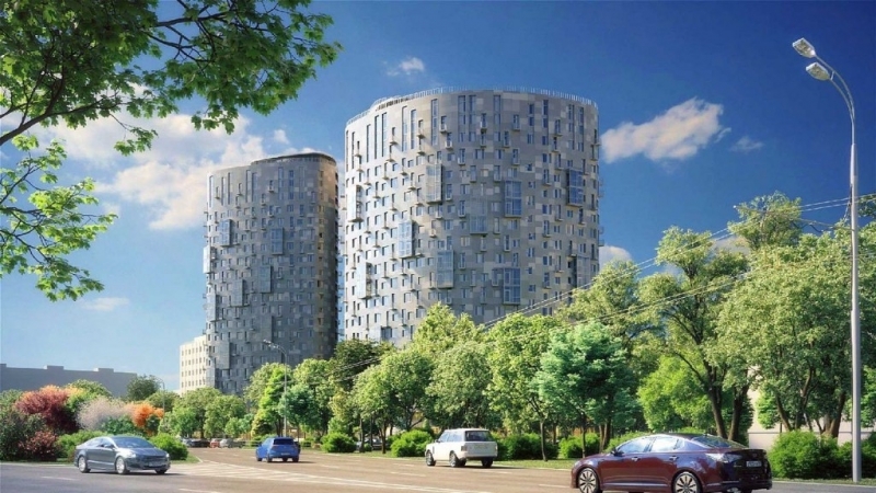 Предлагаем 1-к квартиру для продажи по отличной цене.